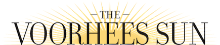 The Voorhees Sun